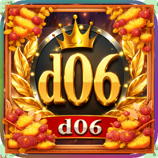 d06 — galeri pratinjau Resmi APK